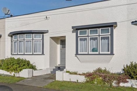 Photo of property in 2/503 Avenue Road East, Hastings, 4122