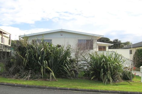 Photo of property in 26 Amanda Lane, Snells Beach, 0920