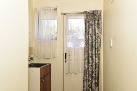 Photo of property in 3/67 Cameron Street, Ashburton, 7700