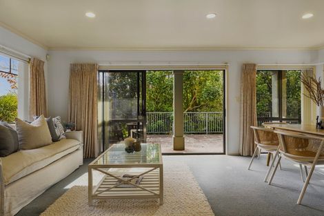 Photo of property in 1 Orchid Place, Ohauiti, Tauranga, 3112