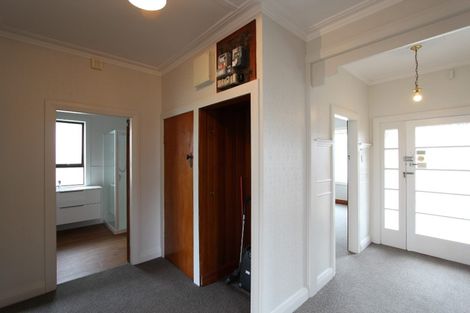 Photo of property in 7 Beresford Street, Kaikorai, Dunedin, 9010