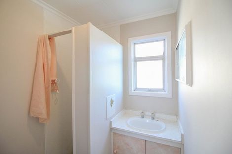 Photo of property in 24 Suir Street, Bluff, 9814