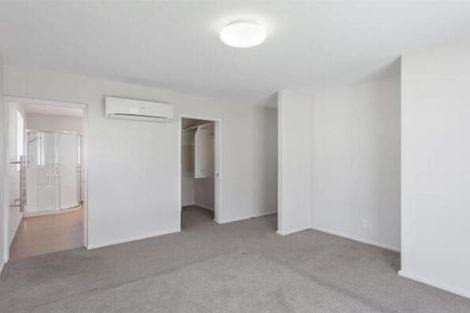 Photo of property in 19 Mckendry Road, Wigram, Christchurch, 8042