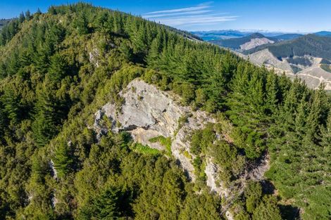 Photo of property in 793 Waikakaho Road, Tuamarina, Blenheim, 7273
