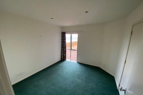 Photo of property in 89 Seatoun Heights Road, Seatoun, Wellington, 6022