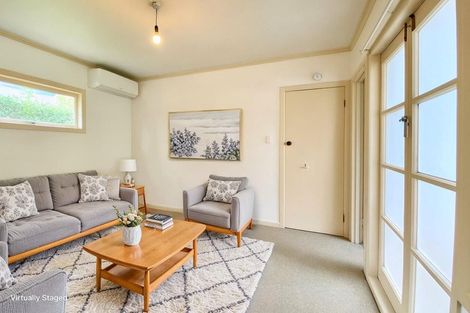 Photo of property in 210 Jericho Road, Pukekohe East, Pukekohe, 2677