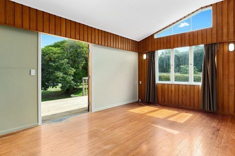 Photo of property in 39a Snodgrass Road, Te Puna, Tauranga, 3174