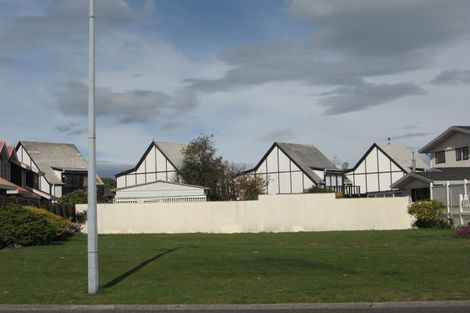 Photo of property in 15b Fletcher Street, Taupo, 3330