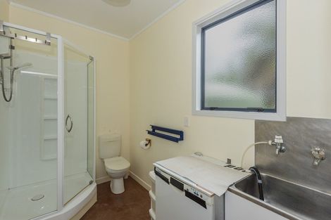 Photo of property in 2177 Whananaki North Road, Whananaki, Hikurangi, 0181