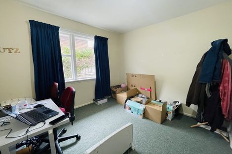 Photo of property in 2/30 Creyke Road, Ilam, Christchurch, 8041