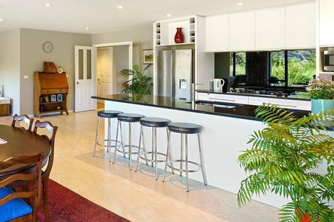 Photo of property in 36 Titoki Road, Waikanae Beach, Waikanae, 5036