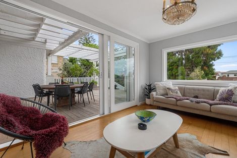 Photo of property in 200 Thirteenth Avenue, Tauranga South, Tauranga, 3112