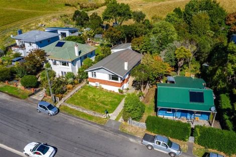 Photo of property in 54 Greenacres Street, Macandrew Bay, Dunedin, 9014