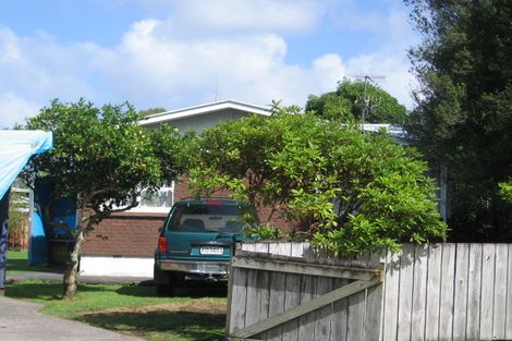 Photo of property in 64 Pinedale Place, Henderson, Auckland, 0610