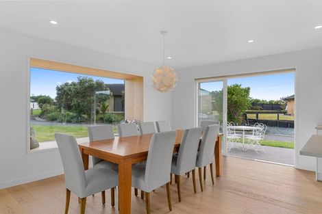 Photo of property in 24 Waterman Drive, Langs Beach, Waipu, 0582