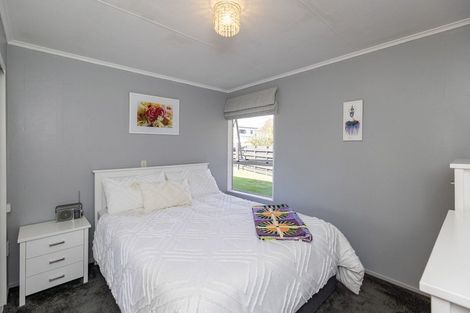 Photo of property in 23a Manawa Avenue, Raumati Beach, Paraparaumu, 5032