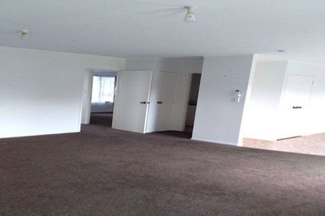 Photo of property in 2/48 Greenpark Road, Penrose, Auckland, 1061