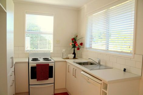 Photo of property in 3/23 Akarana Avenue, Mount Roskill, Auckland, 1041