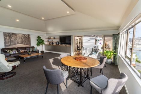 Photo of property in 9/9 Wilkinson Street, Oriental Bay, Wellington, 6011