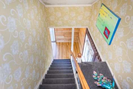 Photo of property in 19 Poole Street, Feilding, 4702