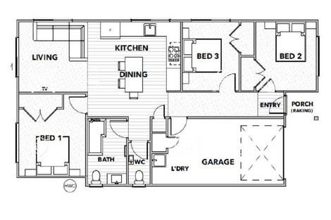 Photo of property in 35 Pa Ariki Road, Te Kauwhata, 3710