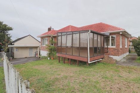 Photo of property in 27 Victoria Road, Papatoetoe, Auckland, 2025
