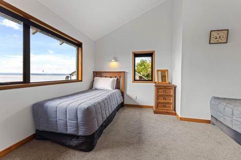 Photo of property in 5/88 Pukawa Road, Pukawa Bay, Turangi, 3381