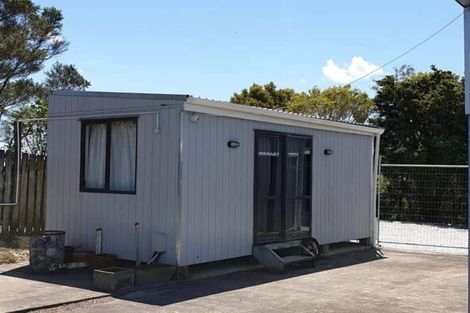 Photo of property in 25 Hull Road, Waitoki, Kaukapakapa, 0871