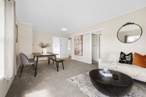 Photo of property in 1/5 Ngaio Street, Takapuna, Auckland, 0622