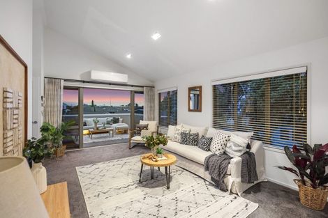 Photo of property in 51b Maxwells Road, Otumoetai, Tauranga, 3110