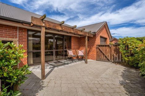 Photo of property in 74 Windsor Street, Windsor, Invercargill, 9810