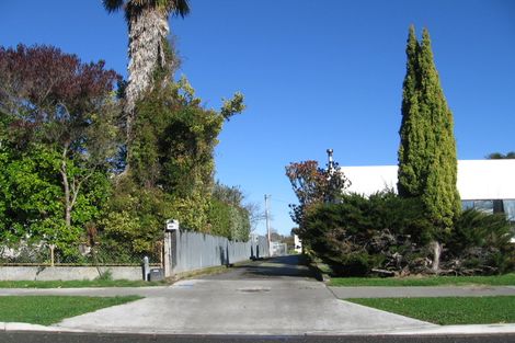 Photo of property in 1013 Outram Road, Akina, Hastings, 4122