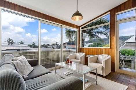 Photo of property in 104a Barrowclough Road, Whangamata, 3620