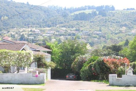 Photo of property in 169b Clayton Road, Mangakakahi, Rotorua, 3015
