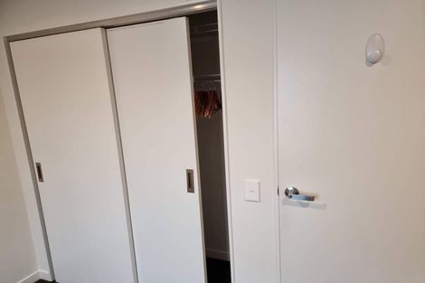 Photo of property in 9/24 Princess Terrace, Newtown, Wellington, 6021