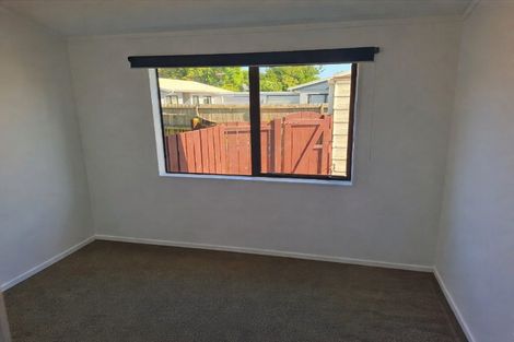 Photo of property in 3/24 Great South Road, Papakura, 2110