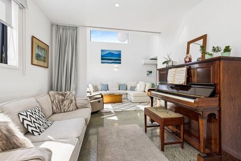Photo of property in 15 Citrus Place, Mangawhai, 0505