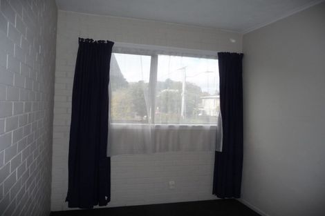 Photo of property in 1c/94 Dominion Road, Mount Eden, Auckland, 1024