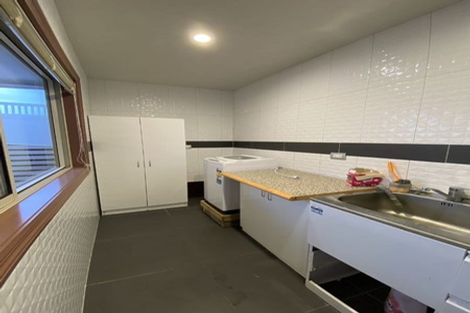 Photo of property in 39 Voyager Drive, Gulf Harbour, Whangaparaoa, 0930