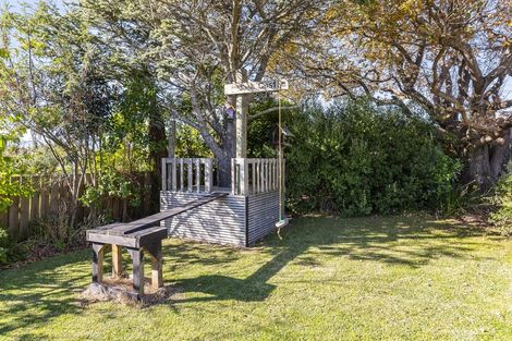 Photo of property in 141 Alexander Road, Raumati Beach, Paraparaumu, 5032