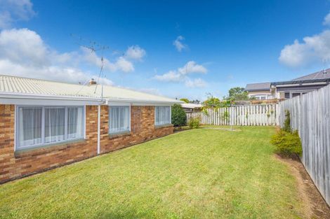 Photo of property in 312 Roche Street, Te Awamutu, 3800