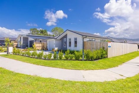 Photo of property in 79 Tautoro Road, Ngaruawahia, 3720