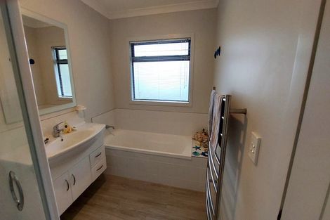 Photo of property in 830 Te Rahu Road, Te Awamutu, 3800