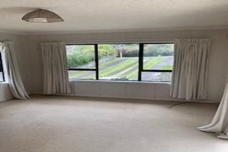 Photo of property in 1/24 Richards Avenue, Forrest Hill, Auckland, 0620