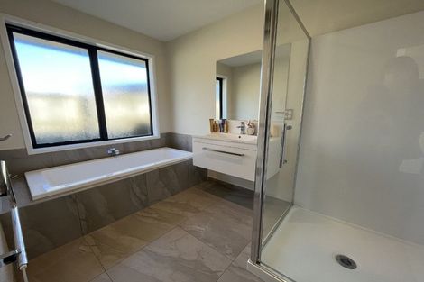 Photo of property in 20 Mclendon Green, Belfast, Christchurch, 8051