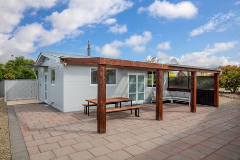 Photo of property in 82a Fache Street, Clyde, 9330