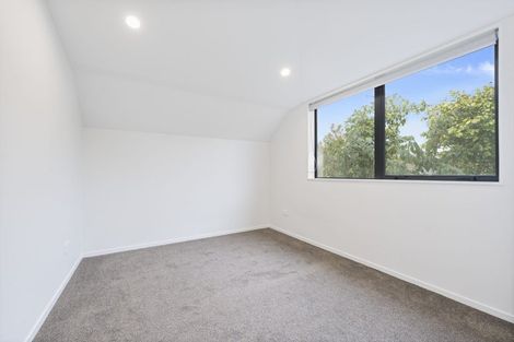 Photo of property in 18/106 Triangle Road, Massey, Auckland, 0614