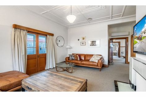 Photo of property in 30 Baird Street, Richmond, Invercargill, 9810