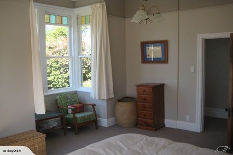 Photo of property in 26 Northland Road, Northland, Wellington, 6012