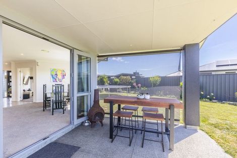 Photo of property in 11 Watt Court, Mahora, Hastings, 4120